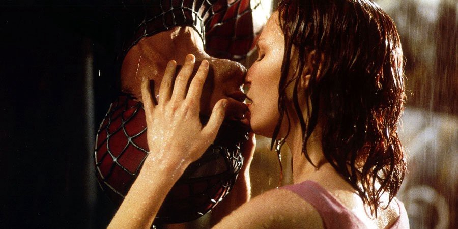 el no es ese nerd  6 cosas que no sabías sobre Spider-Man |  Zestradar