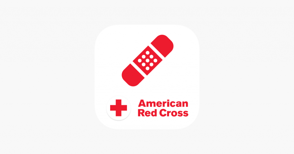 Aplicación de primeros auxilios de la Cruz Roja |  Formas prácticas de convertir su teléfono inteligente en una herramienta de supervivencia |  Zestradar