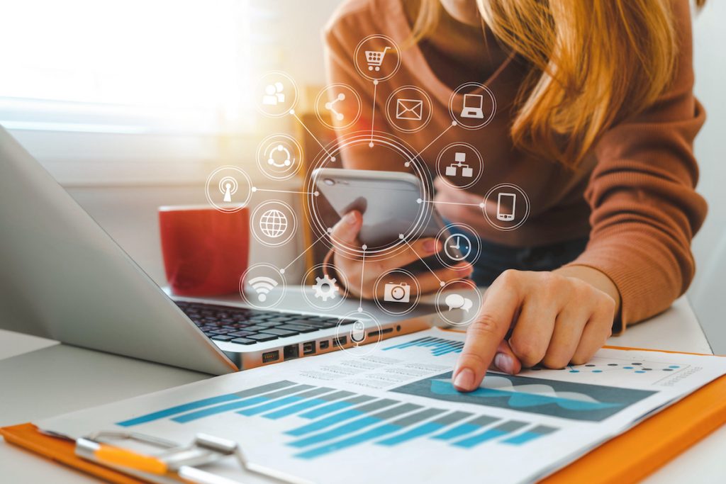 #2  7 razones por las que las redes sociales están arruinando el mundo |  Zestradar