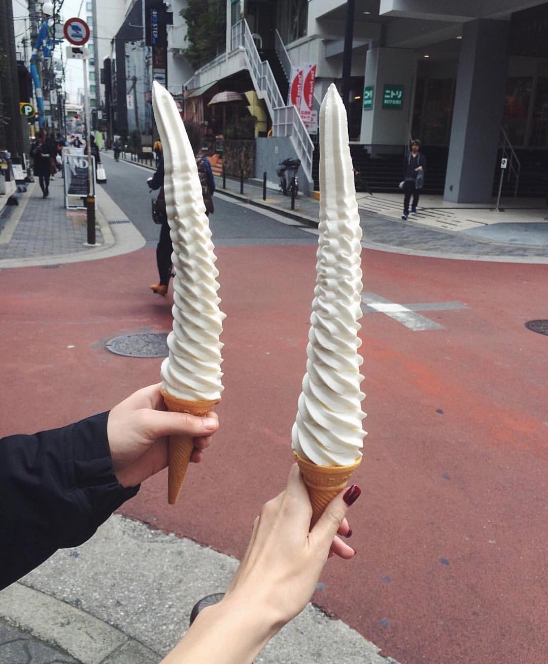 cuentas-de-instagram-japonesas-para-seguir-43
