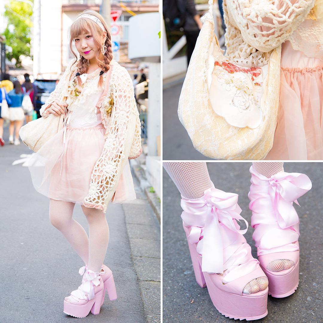 cuentas-de-instagram-japonesas-para-seguir-23