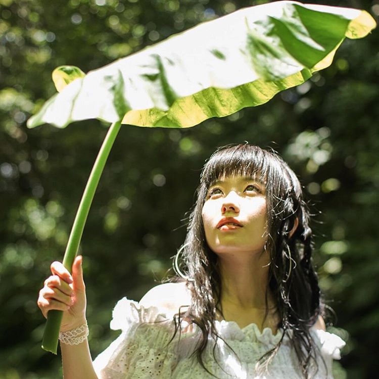 cuentas-de-instagram-japonesas-para-seguir-35