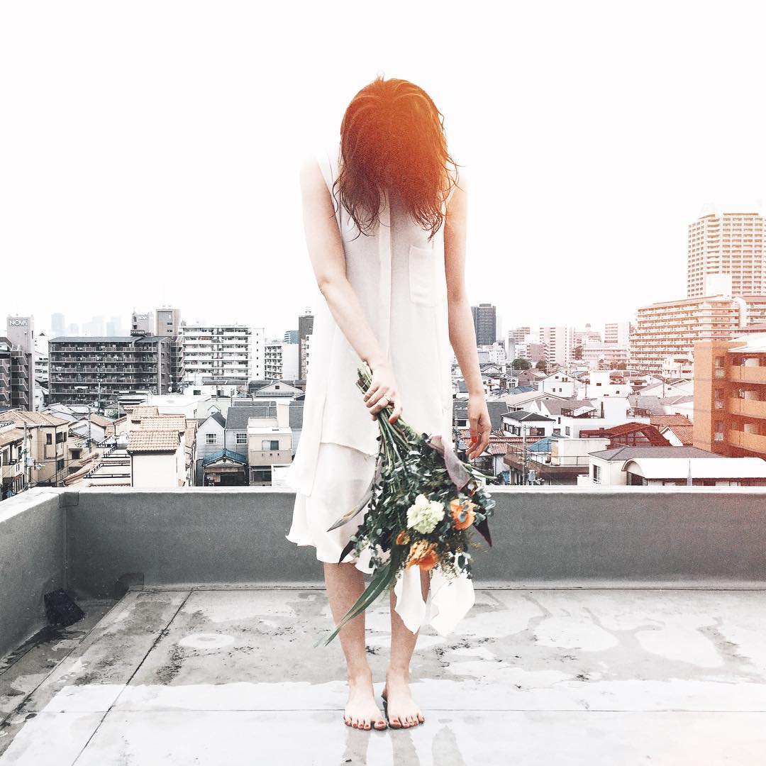 cuentas-de-instagram-japonesas-para-seguir-39