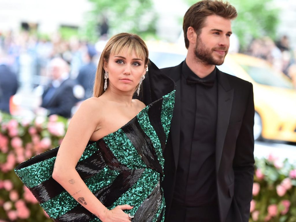 La propuesta |  La evolución de Miley Cyrus |:  Zestradar
