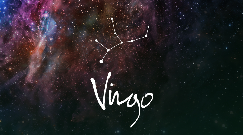 virgen  7 signos del zodiaco que desprenden energía negativa  Zestradar