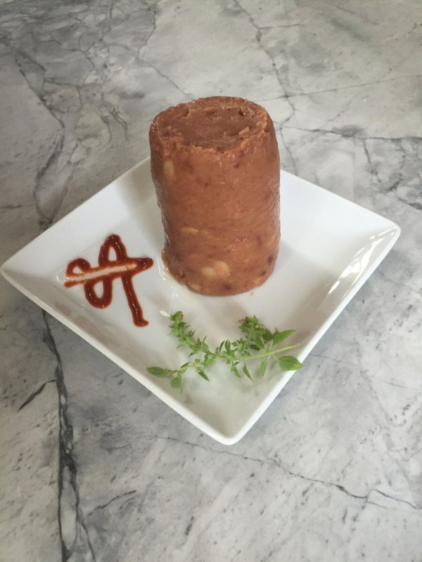 food-porn-saddest-foods (5)