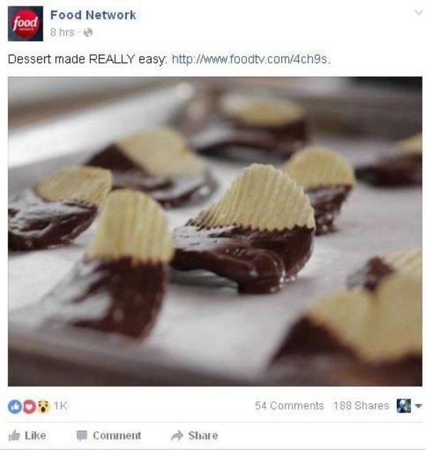 food-porn-saddest-foods (17)