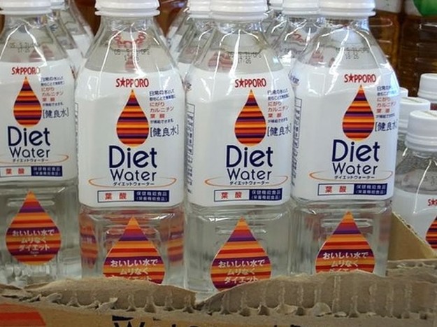 20-productos-basura-que-nadie-necesita-o-demanda-realmente (8)