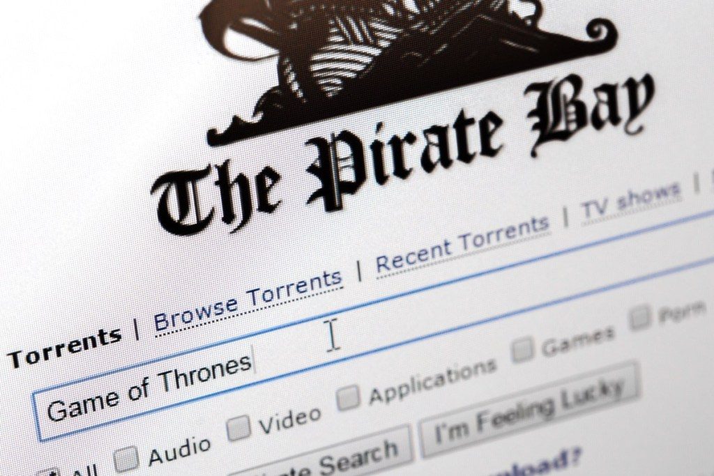 Netflix monitorea sitios piratas en busca de información |  8 hechos más extraños que Netflix no quiere que sepas |  Zest Radar: