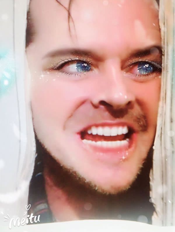 meitu-angelical-beauty-app-celebrity-transformation (8)