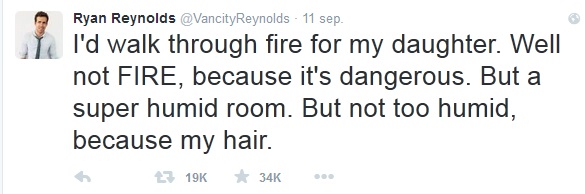 gracioso-ryan-reynolds-twitter- (12)