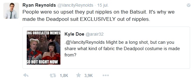gracioso-ryan-reynolds-twitter- (20)