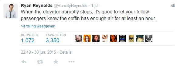 gracioso-ryan-reynolds-twitter- (24)