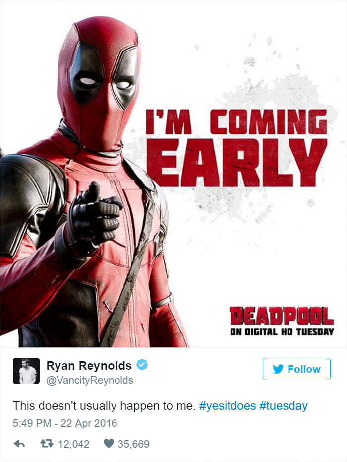 gracioso-ryan-reynolds-twitter- (27)