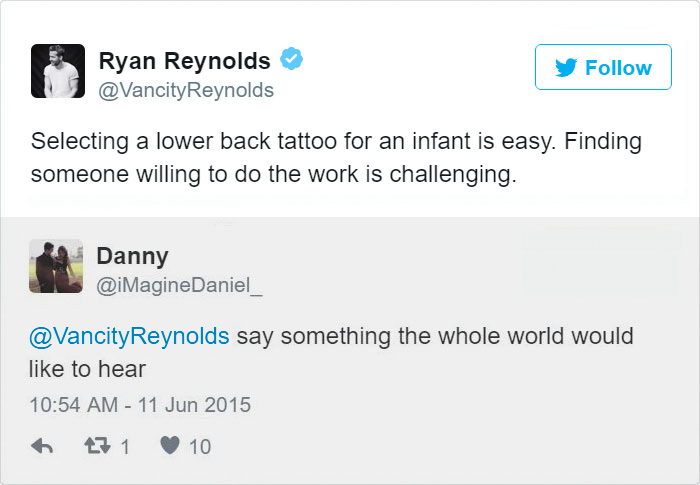 gracioso-ryan-reynolds-twitter- (30)