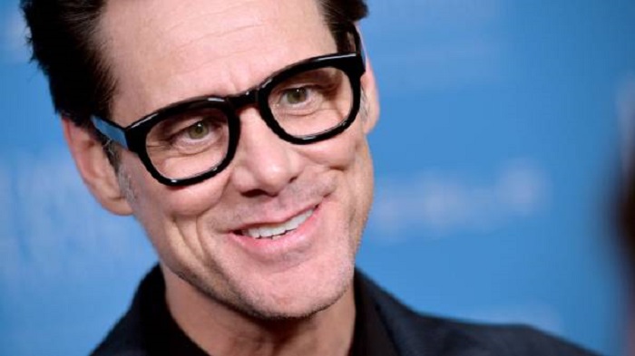 9 hechos impactantes sobre Jim Carrey de los que nadie habla #3 |  Zest Radar: