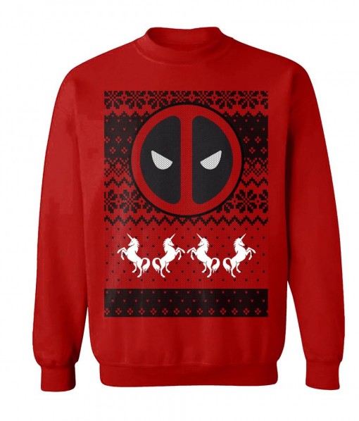 geeky-gly-jerseys-de-navidad-5-marvel-deadpool