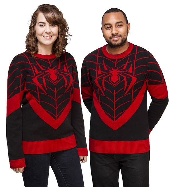 geeky-gly-jerseys-de-navidad-13-marvel-spider-man