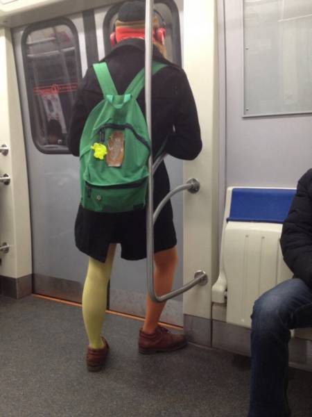 peor-moda-fail-06