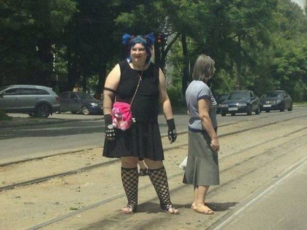 peor-moda-fail-13