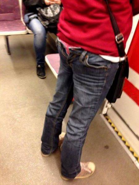 peor-moda-fail-14