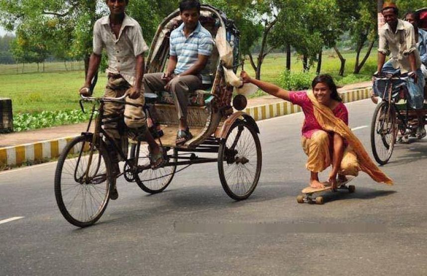 cosas-raras-que-pueden-pasar-solo-en-la-india-07