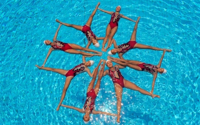imagenes-divertidas-satisfactorias-que-calmaran-tu-alma-31
