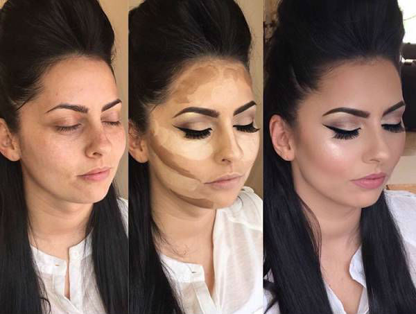 maquillaje-increibles-transformaciones-12