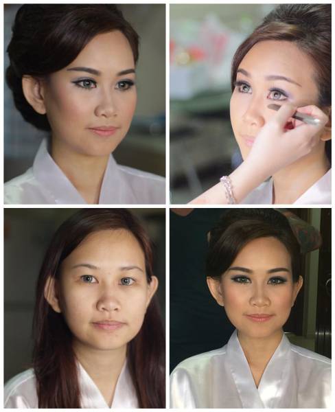 maquillaje-increibles-transformaciones-15