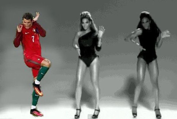 cristiano-ronaldo-es-el-mejor-modelo-de-photoshop-de-la-historia-03