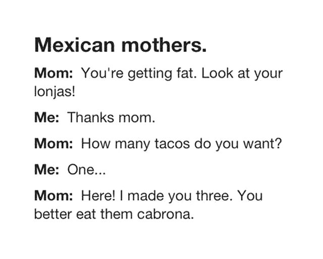 cosas-que-solo-las-personas-criadas-por-una-madre-mexicana-entenderan-10