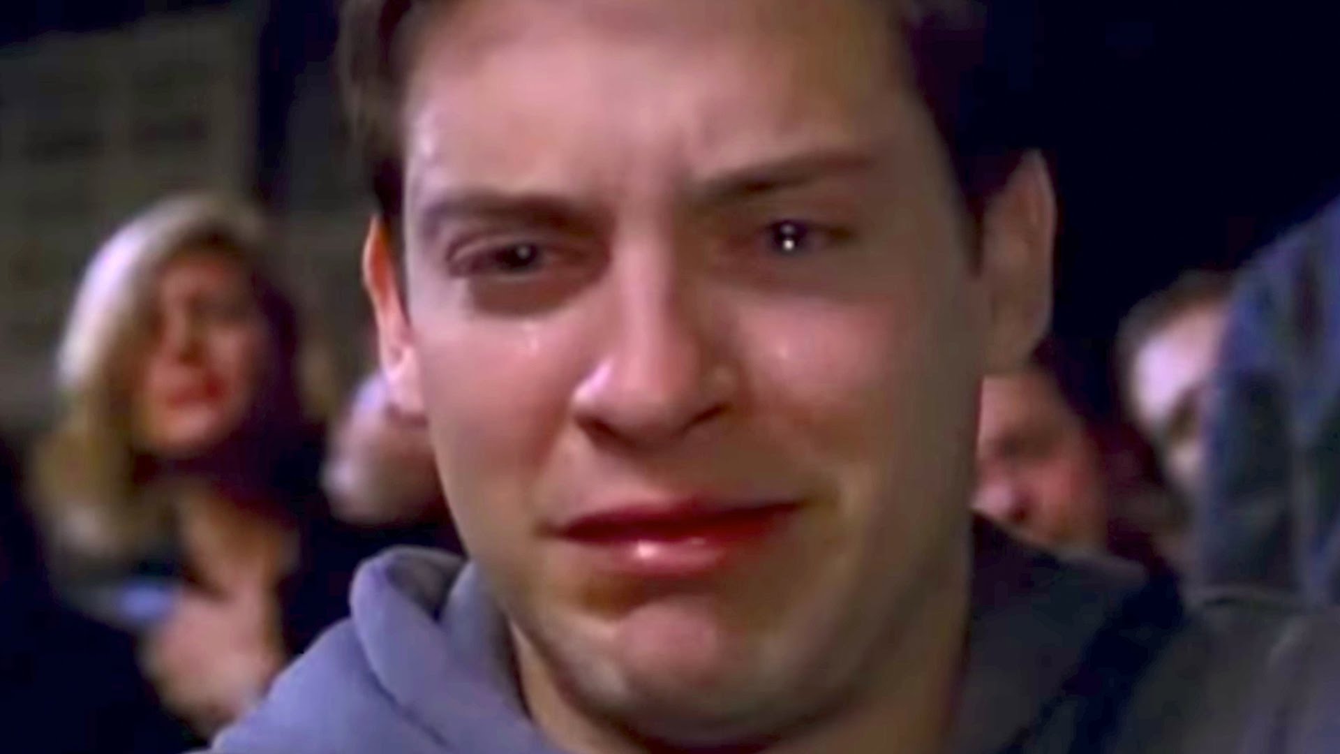 Fail-celebs-15-tobey-mcguire