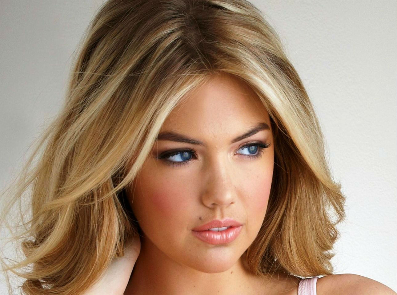 celebridades-jóvenes-06-kate-upton