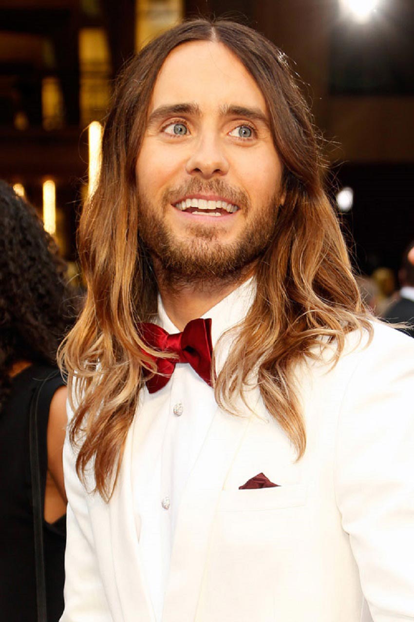 celebridades-partes-del-cuerpo-07-jared-leto-pelo