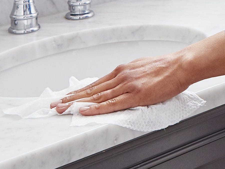     ¿Cómo almacenar correctamente las toallitas desinfectantes?  |:  La verdad que nunca supo sobre las toallitas desinfectantes |  Zestradar