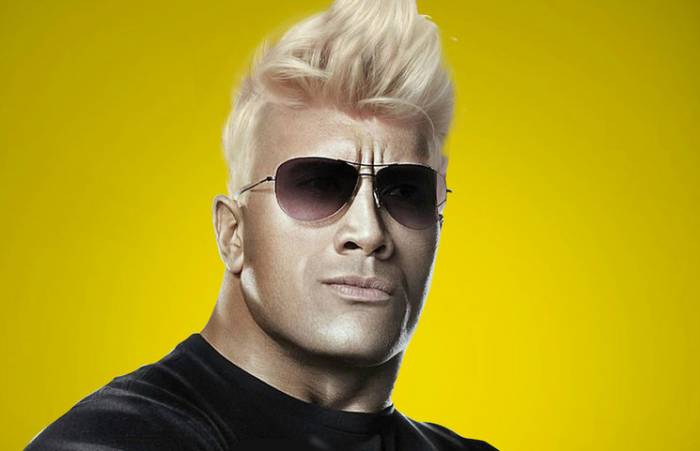 dwayne-the-rock-johnson-datos-8