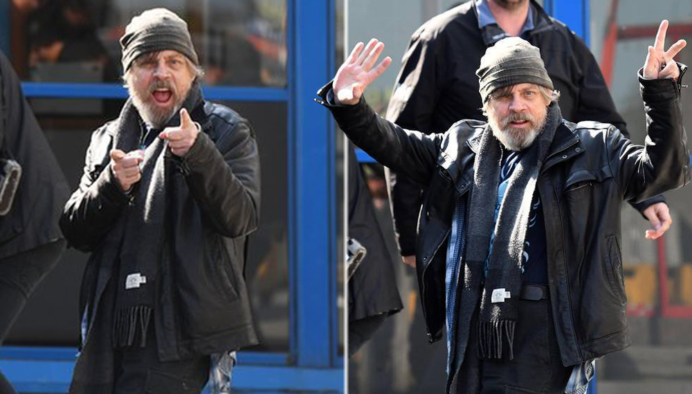 Las 12 mejores reacciones de celebridades a los paparazzi-02