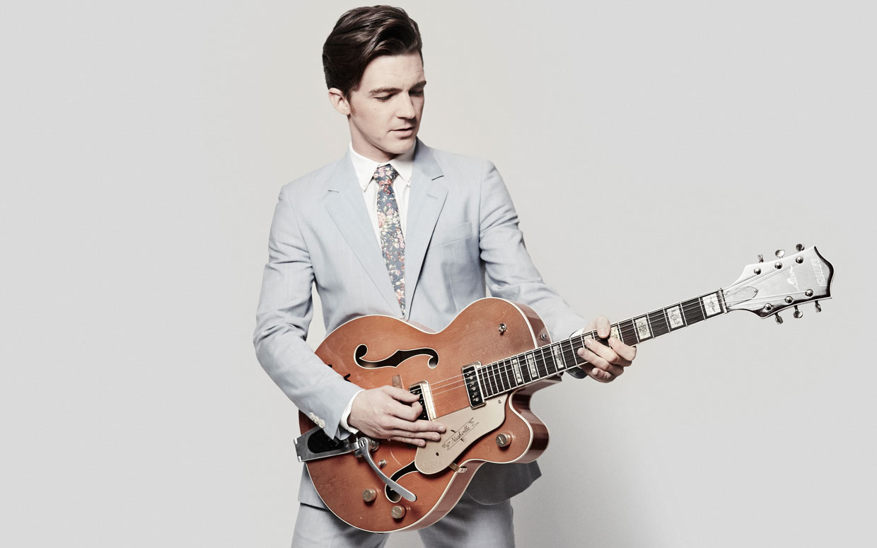 05-rompieron-celebs-drake-bell