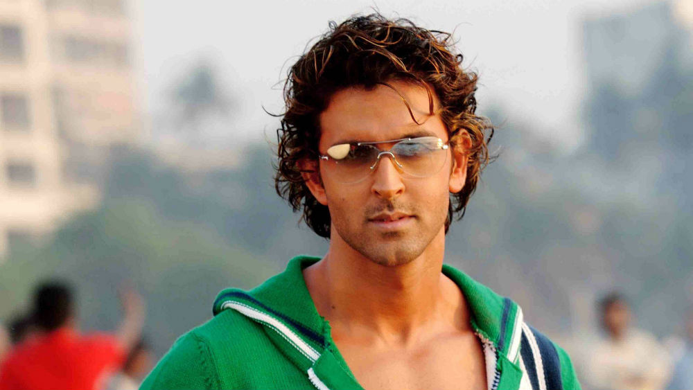 Los 10 actores de Bollywood más caros-06