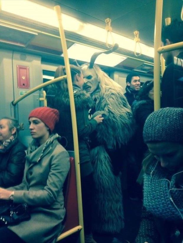 gente-exclusiva-rara-del-metro-24