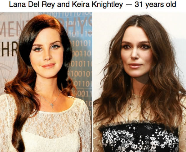 celebridades-que-tienen-la-misma-edad-13