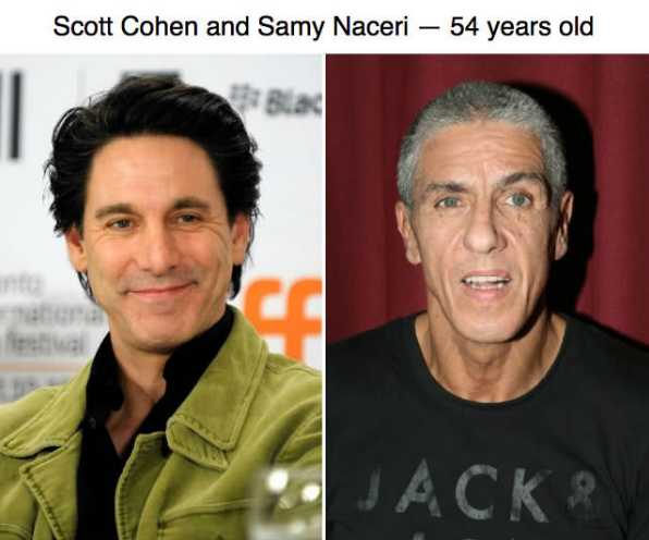 celebridades-que-en-realidad-tienen-la-misma-edad-15