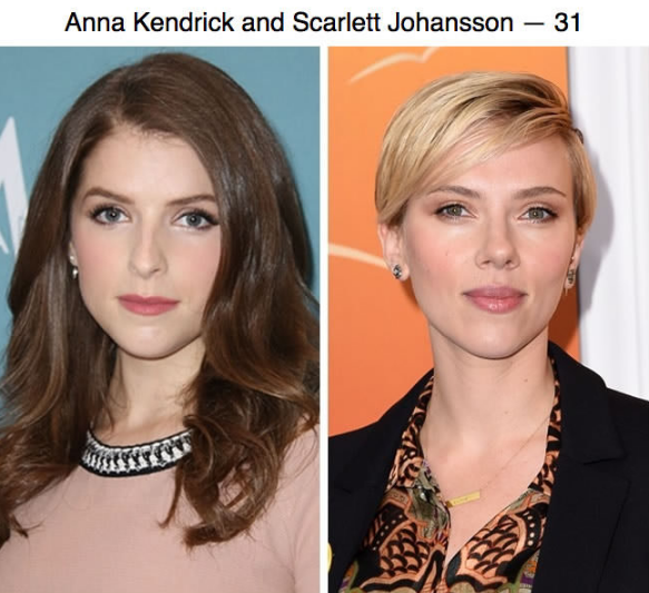 celebridades-que-en-realidad-tienen-la-misma-edad-26