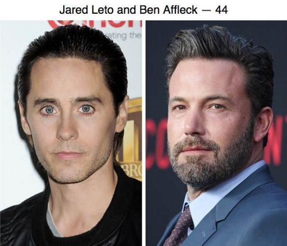 famosos-que-en-realidad-tienen-la-misma-edad-27