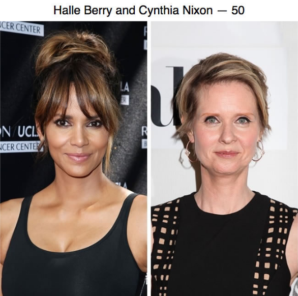 celebridades-que-en-realidad-tienen-la-misma-edad-29