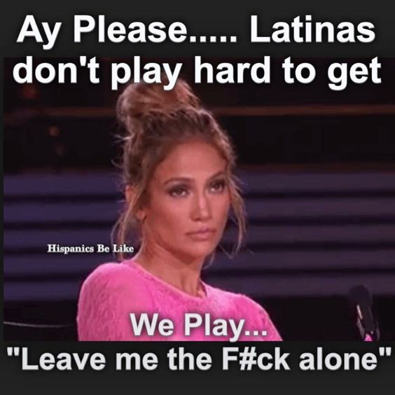 hilarious-latin-loving-meme-like-12