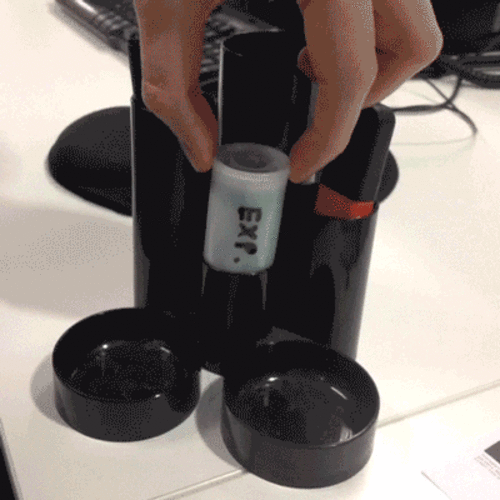 ocd-amigable-gifs-e-imágenes-que-difícil-es-posible-02