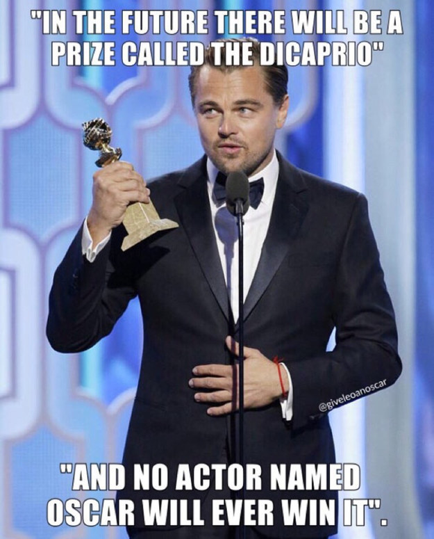 las_reacciones_mas_divertidas_a_leonardo_dicaprio_desairado_por_los_oscars_04