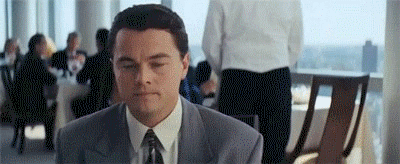 las_reacciones_más_divertidas_a_leonardo_dicaprio_desairado_por_los_oscars_09