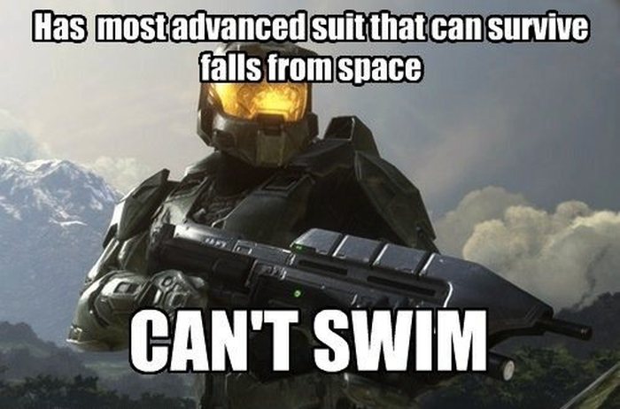 video_game_logic_02: